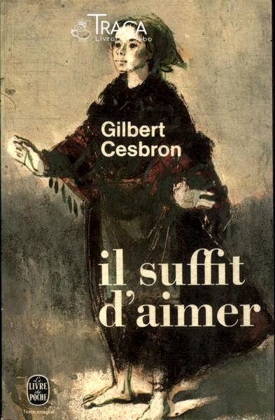 Il Suffit Daimer