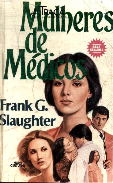 Mulheres de Médicos