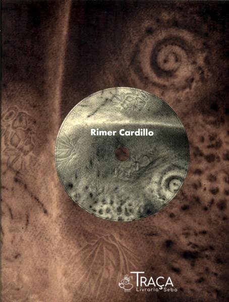 Rimer Cardillo: Impressions