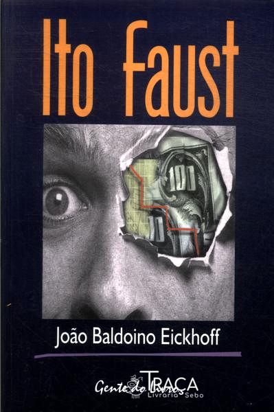 Ito Faust