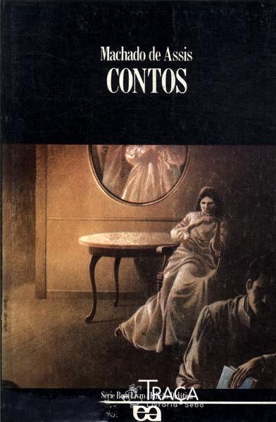 Contos