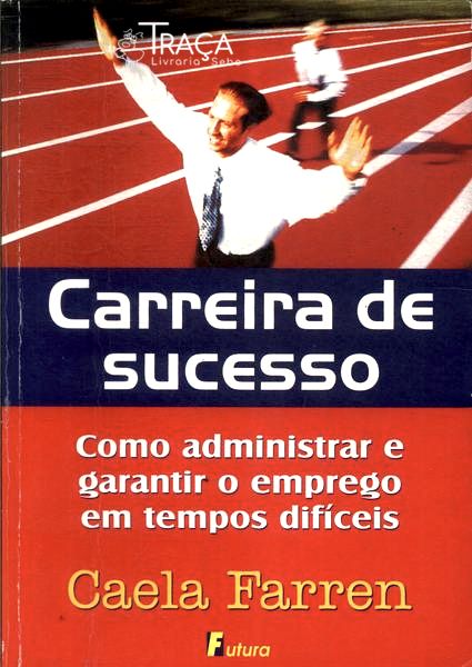 Carreira de Sucesso