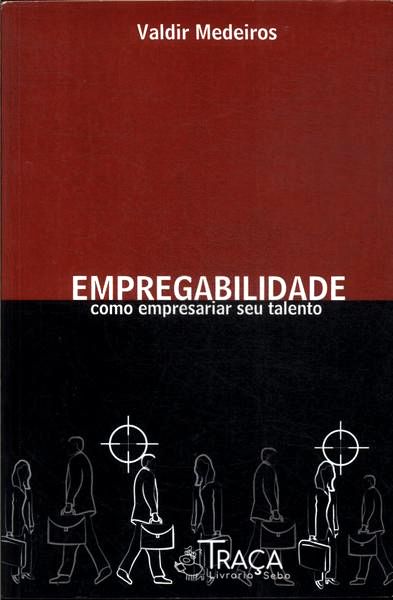 Empregabilidade