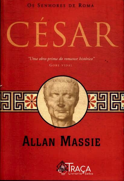 César