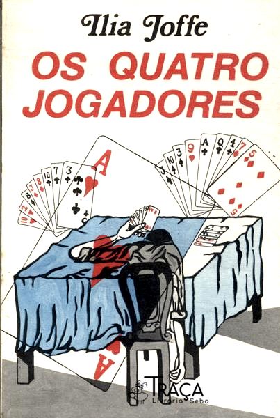 Os Quatro Jogadores