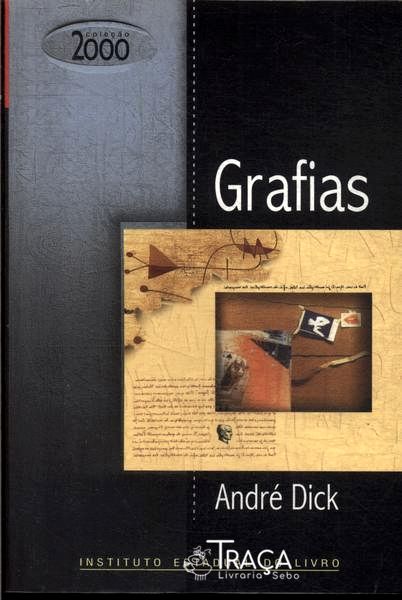 Grafias