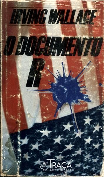 O Documento R