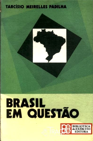 Brasil em Questão