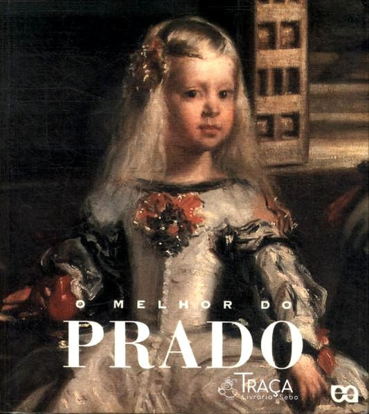 O Melhor do Prado