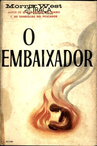 O Embaixador