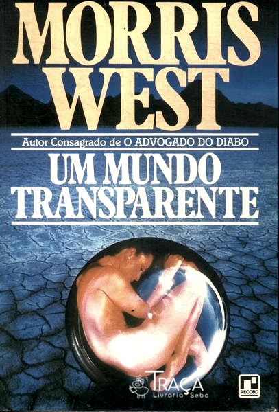 Um Mundo Transparente