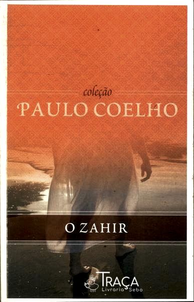 O Zahir