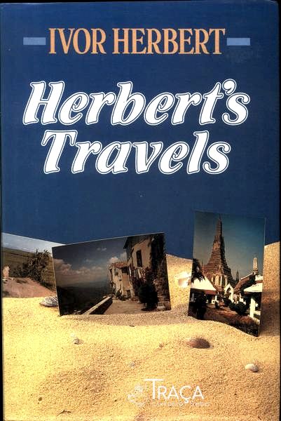 Herberts Travels