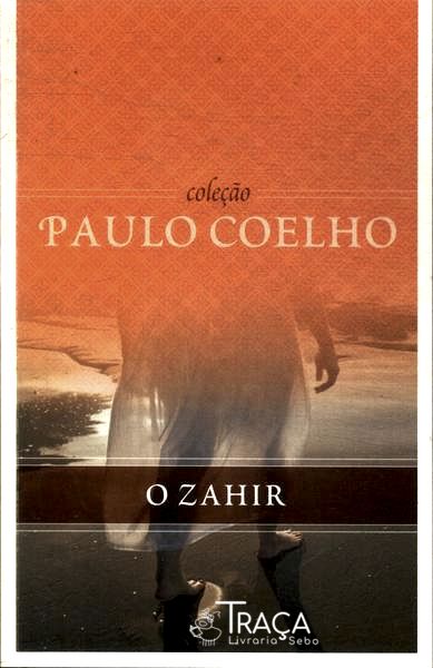 O Zahir