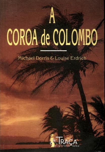 A Coroa de Colombo