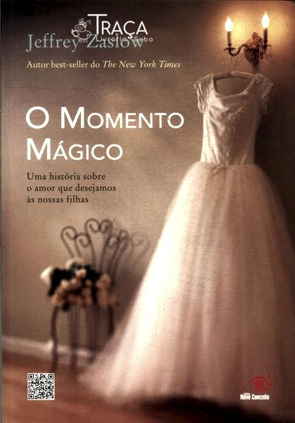 O Momento Mágico