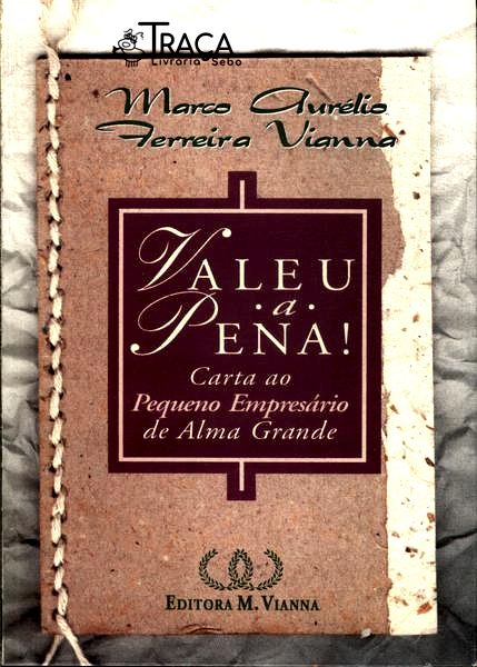 Valeu a Pena!