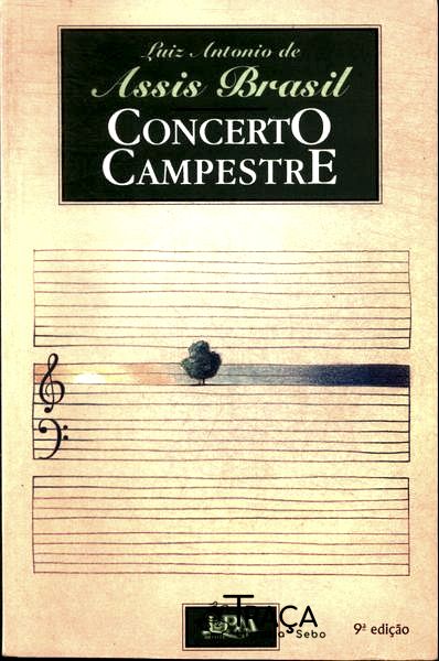 Concerto Campestre