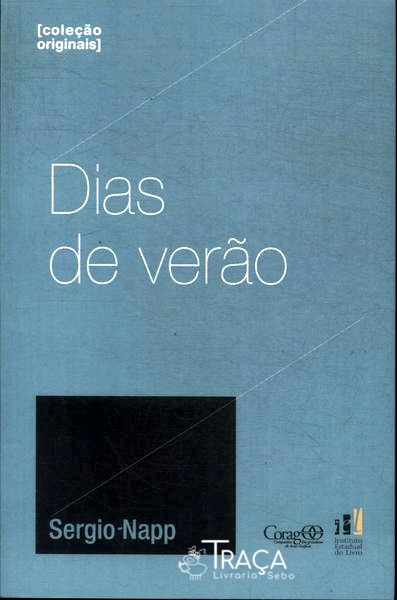 Dias de Verão