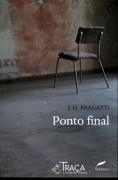 Ponto Final
