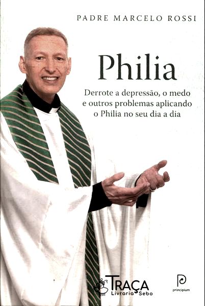 Philia