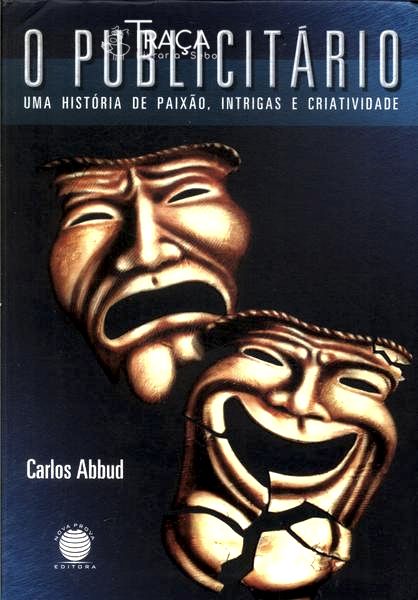 O Publicitário
