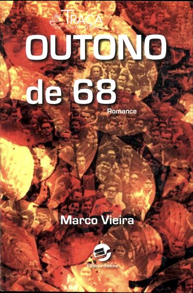 Outono de 68