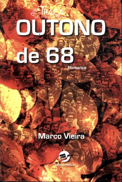 Outono de 68