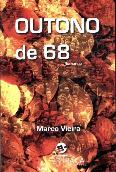 Outono de 68