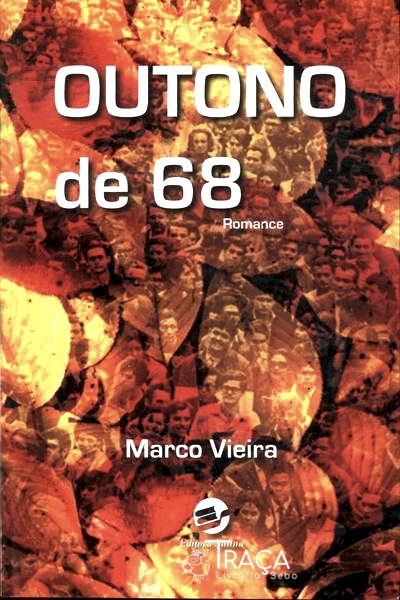 Outono de 68
