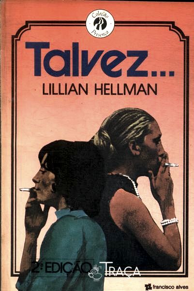 Talvez
