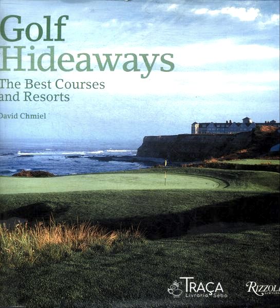 Golf Hideaways