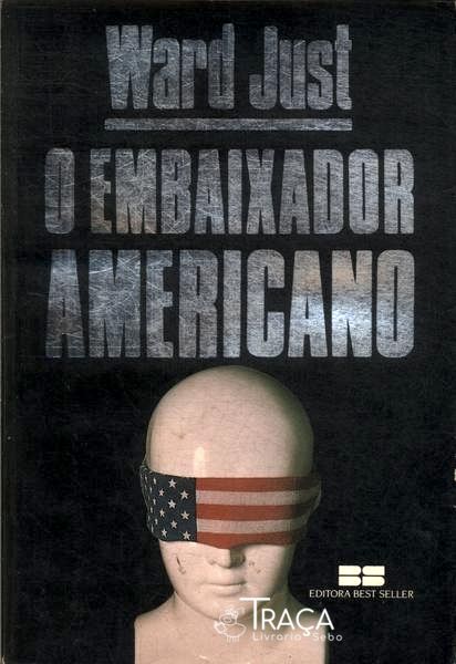 O Embaixador Americano