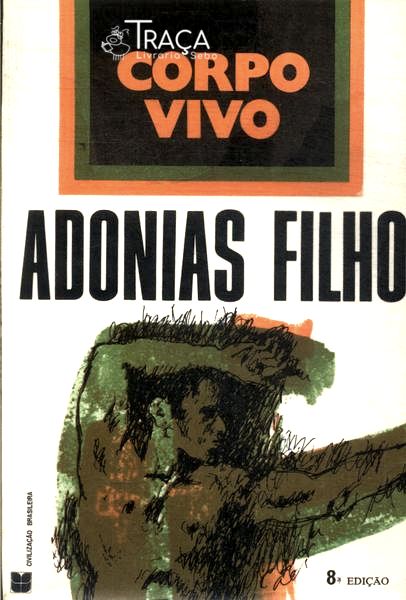 Corpo Vivo
