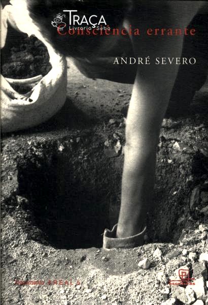 Consciência Errante