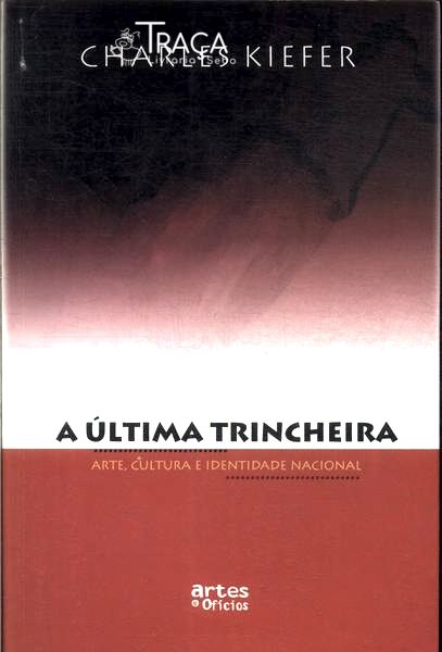 A Última Trincheira