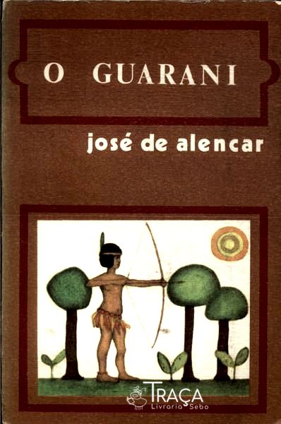 O Guarani