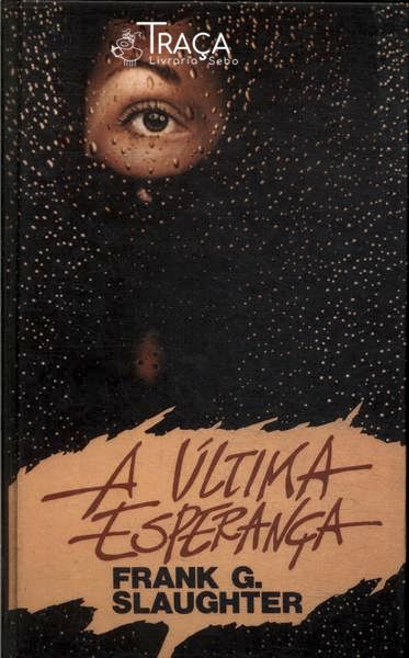 A Última Esperança