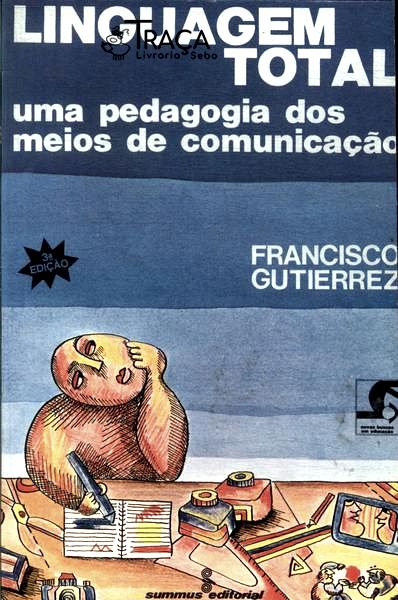 Linguagem Total