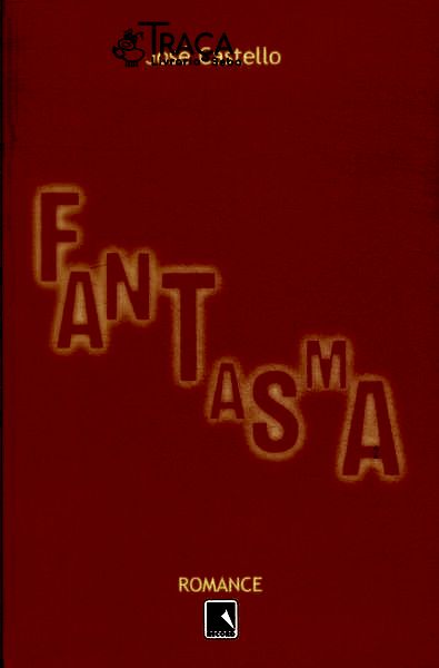 Fantasma