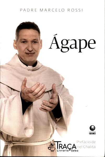 Ágape