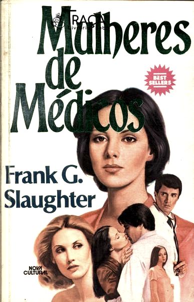 Mulheres De Médicos