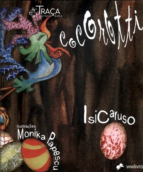 Cocorótti