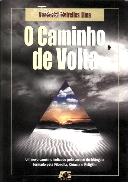 O Caminho de Volta