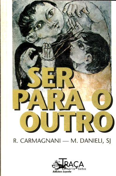 Ser para o Outro