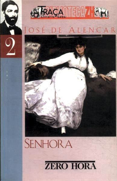 Senhora