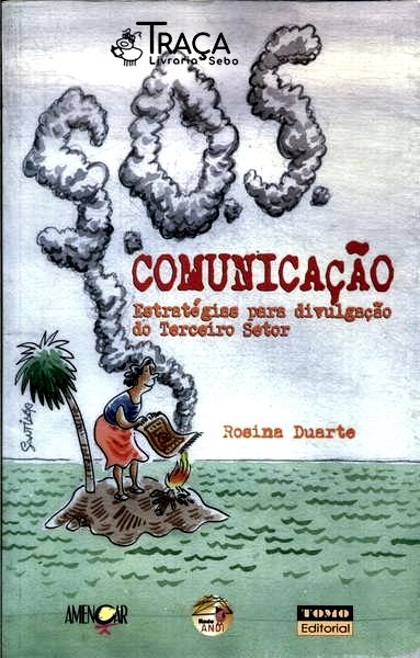 S.o.s. Comunicação