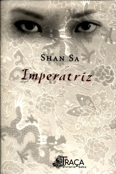 Imperatriz