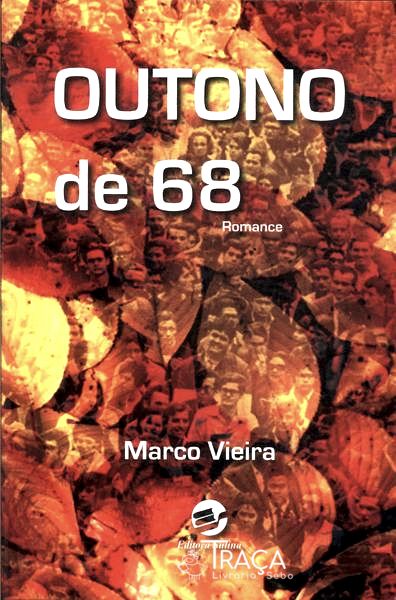 Outono de 68