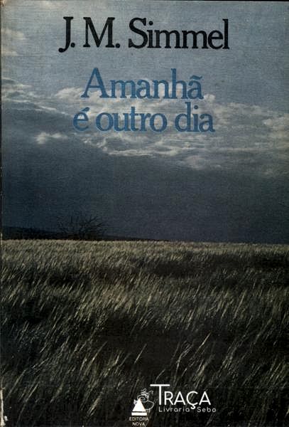 Amanhã É Outro Dia